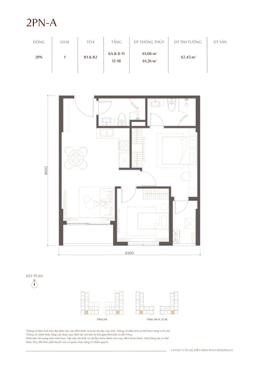 Thiet-ke-can-ho-2PN-A-Rivea-Ha-Noi