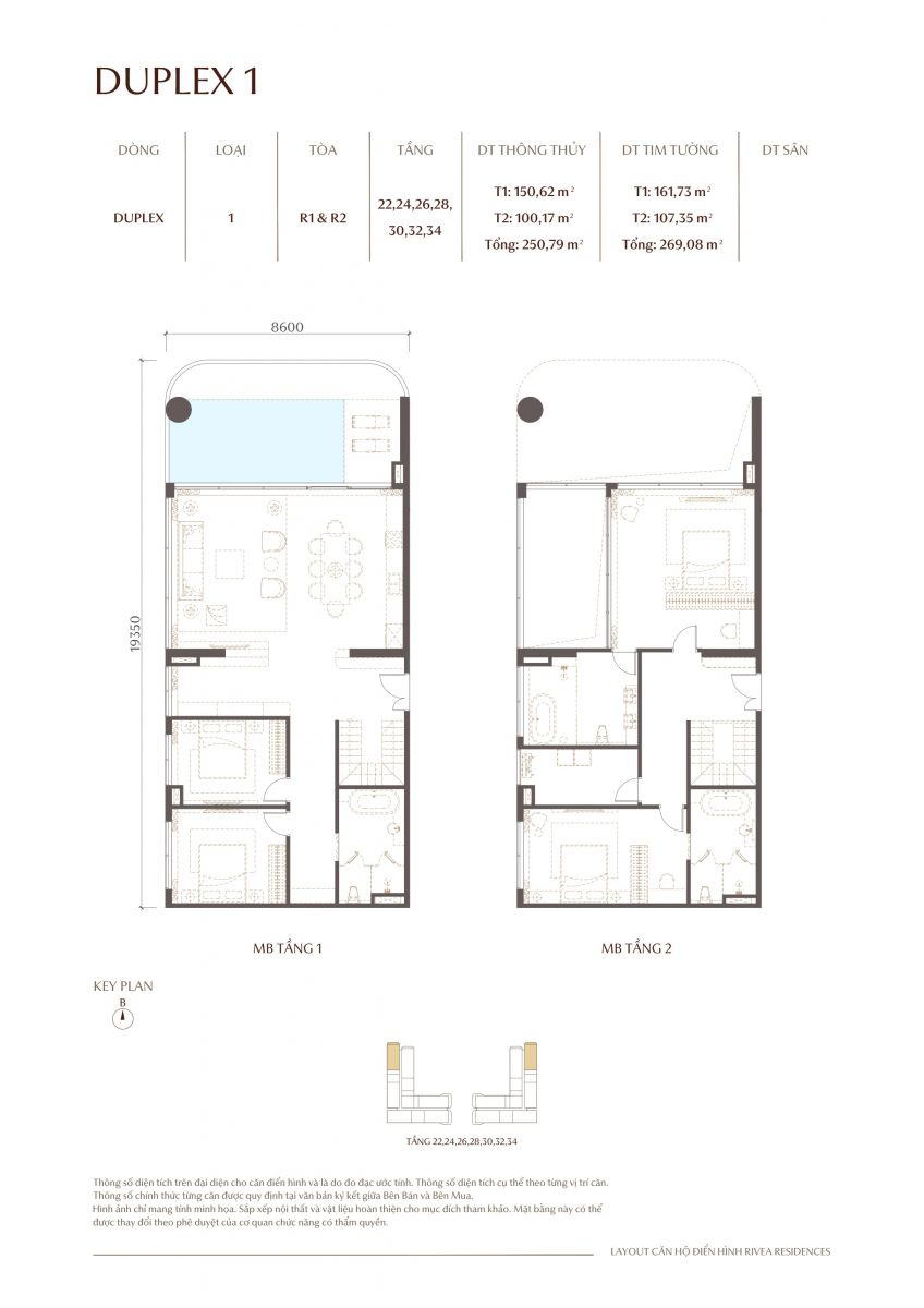 Thiet-ke-can-ho-Duplex1-Rivea-Ha-Noi