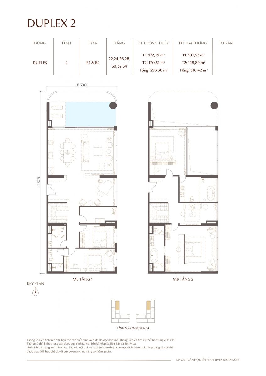 Thiet-ke-can-ho-Duplex2-Rivea-Ha-Noi