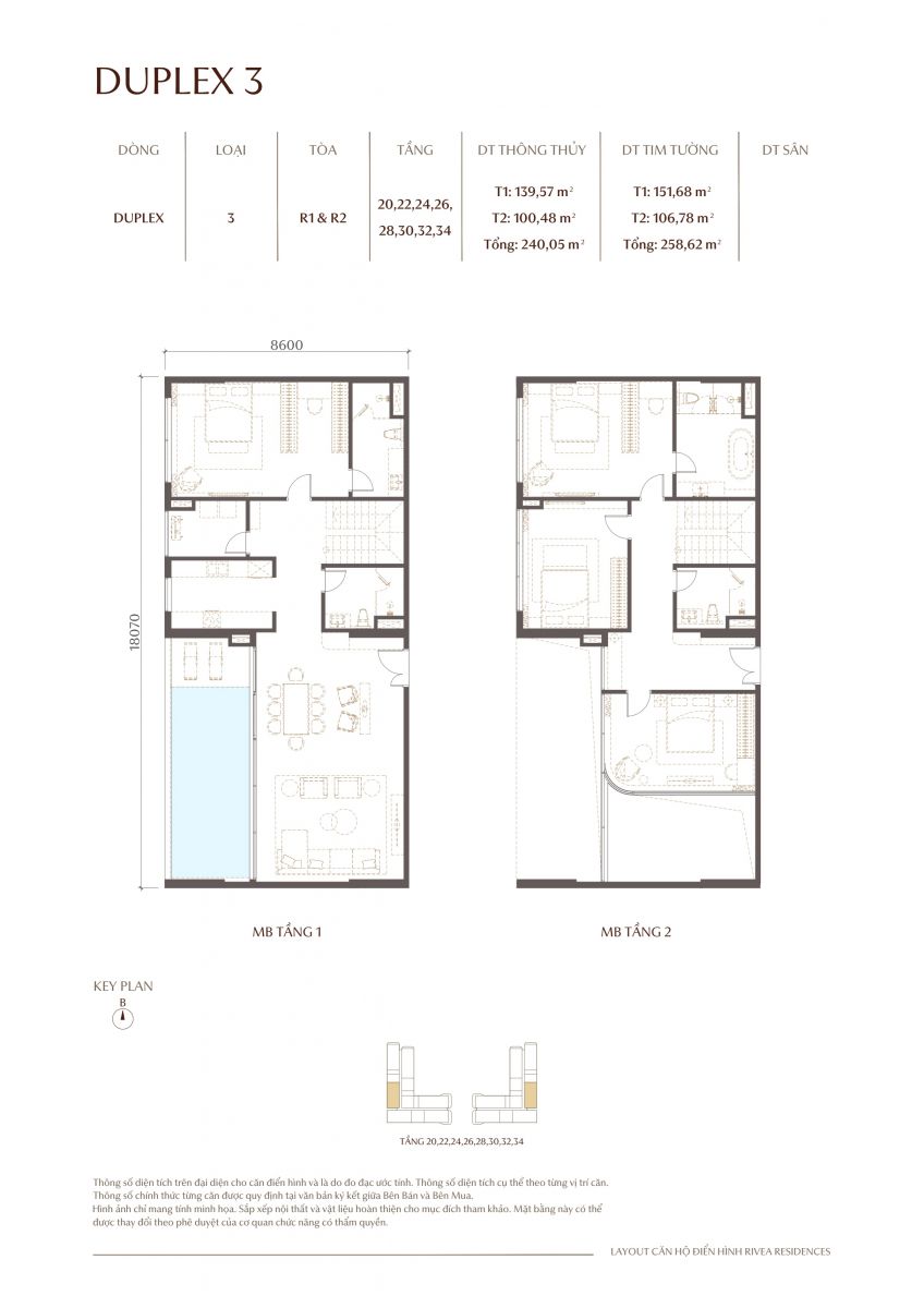 Thiet-ke-can-ho-Duplex3-Rivea-Ha-Noi