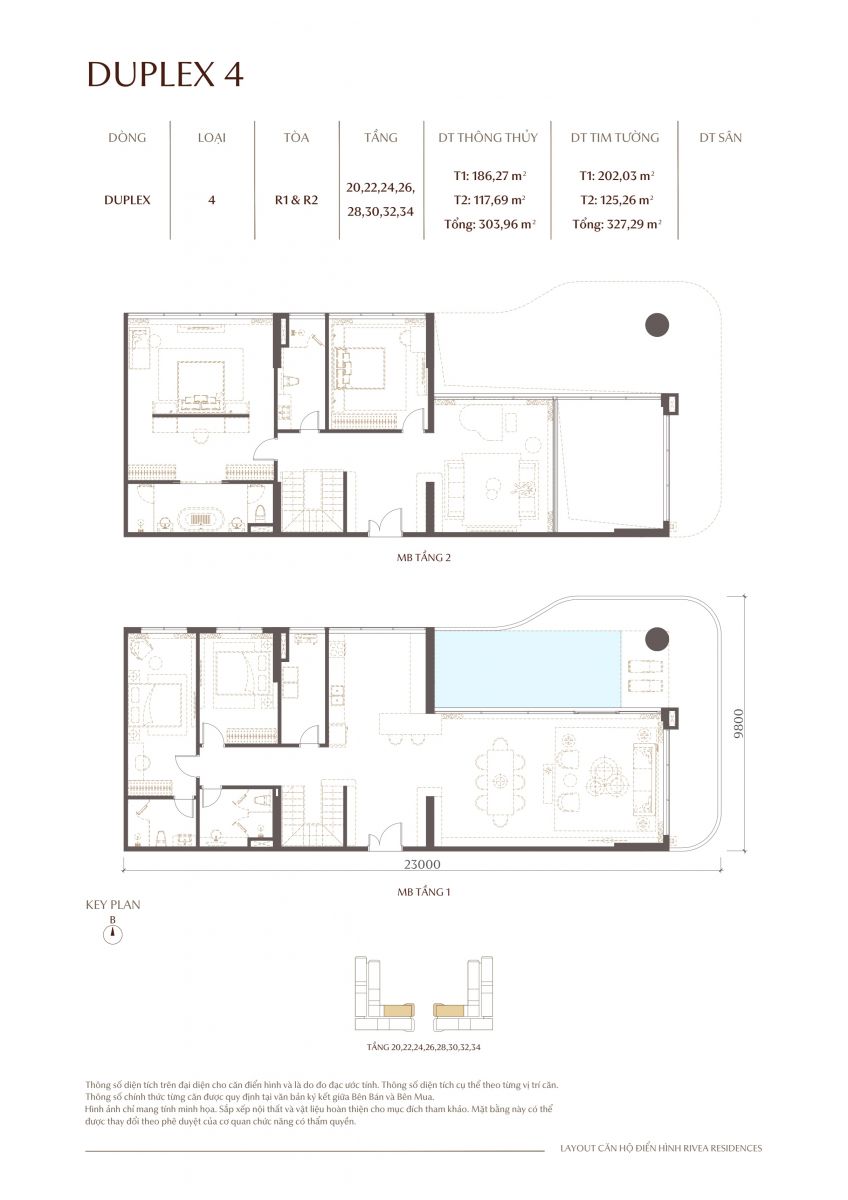 Thiet-ke-can-ho-Duplex4-Rivea-Ha-Noi