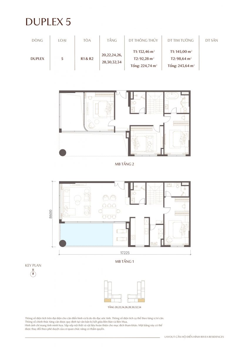 Thiet-ke-can-ho-Duplex5-Rivea-Ha-Noi