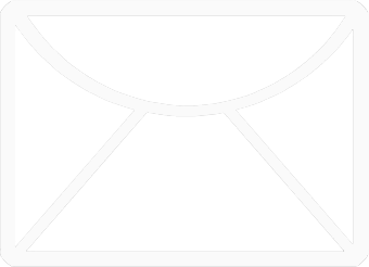 Email Yên Thế Golden Hill